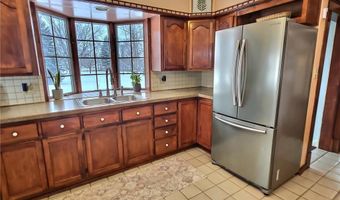 311 Big Woods Ln, Annandale, MN 55302