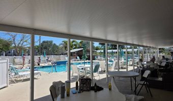 10307 SW Lettuce Lake Ave 16, Arcadia, FL 34269