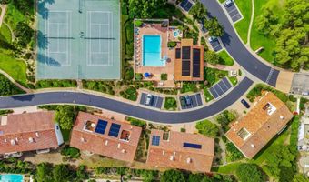 1364 Miraflores Gln, Escondido, CA 92026