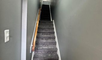 914 N FULTON Ave #C, Baltimore, MD 21217
