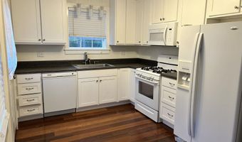 1105 N Hoyle Ave, Bay Minette, AL 36507