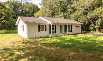 9618 ORIOLE Ln, Bel Alton, MD 20611