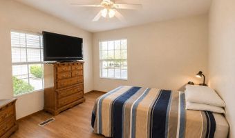 853 N State Route 89 102, Chino Valley, AZ 86323