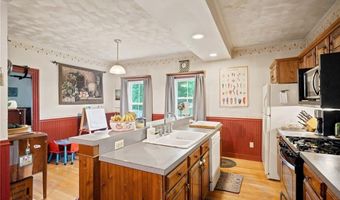 290 Church St, Burrillville, RI 02859