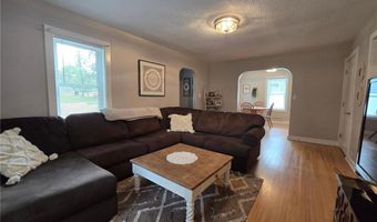 818 Kenwood St, Alexandria, MN 56308