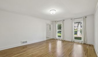 3047 Terramar Dr, Atlanta, GA 30341