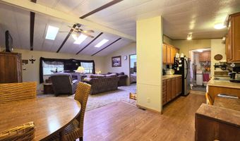 330 W Chubbuck Rd #21, Chubbuck, ID 83202
