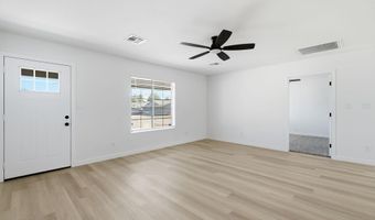 228 W 18TH Ave, Apache Junction, AZ 85120