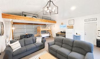 7183 Newcomb Ave NW, Annandale, MN 55302