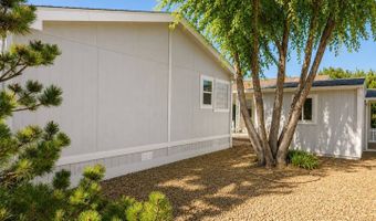 853 N State Route 89 110, Chino Valley, AZ 86323