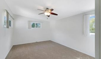 2924 Helix St, Spring Valley, CA 91977