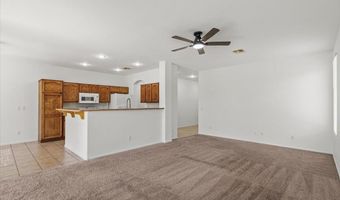 381 N BELL Pl, Chandler, AZ 85225