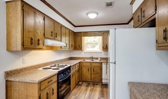 226 Ashley Cir, Augusta, GA 30907