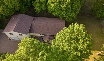 13922 68th St NW, Annandale, MN 55302