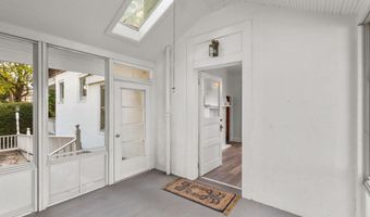 100 N ROLLING Rd, Baltimore, MD 21228