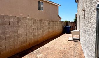 1631 N Garrett Dr, Chandler, AZ 85225
