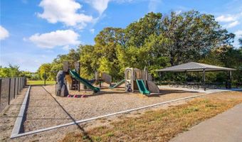 304 Rum River Way, Anoka, MN 55303