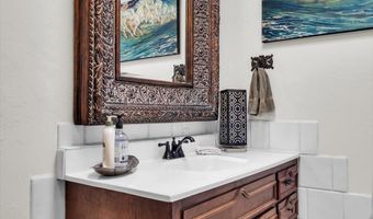 500 S Foundation Five Rd, Benson, AZ 85602