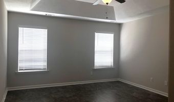 879 Goodale Dr, Augusta, GA 30909