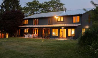 779 Queens Hwy, Accord, NY 12404