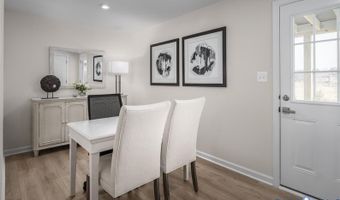 0 Packett Ct, Aylett, VA 23009