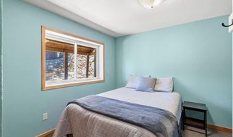 1233 Baldy Rd, Breckenridge, CO 80424