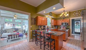 1047 Lake Douglas Rd, Bainbridge, GA 39819