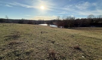 28196 Highway J, Atlanta, MO 63530