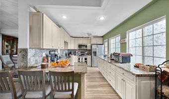 4228 Lewis St, Oceanside, CA 92056