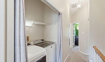 44040 GALA Cir, Ashburn, VA 20147