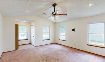 1309 Lo Mar St, Bentonville, AR 72712