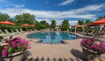 24656 KINGS CANYON Sq, Aldie, VA 20105