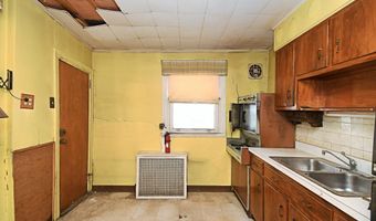 417 E UPSAL St, Philadelphia, PA 19119