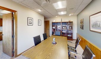 115 Franklin St 4th Floor, Bangor, ME 04401