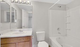 499 Lost Eagle, Henderson, NV 89012