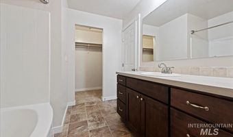 15673 Moosehorn Way, Caldwell, ID 83607