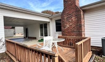 209 Rivermeade Dr, Archdale, NC 27263