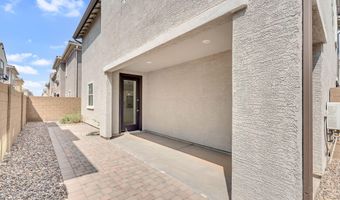 1159 E SABINO Dr, Chandler, AZ 85286