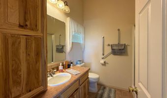 2724 W Blueflax Ln, Benson, AZ 85602