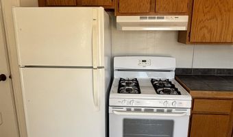 1402 Mobile Ct, Alamogordo, NM 88310