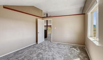 80 SPACKMAN Ln, Afton, WY 83110