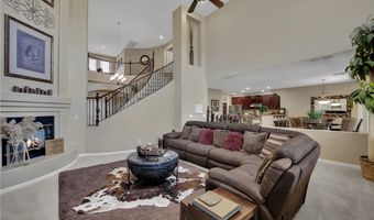 9046 Barium Rock Ave, Las Vegas, NV 89143