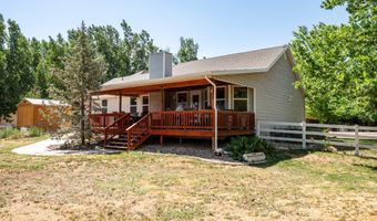 2270 W 2650 N, Cedar City, UT 84721