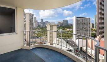 469 Ena Rd 2009, Honolulu, HI 96815