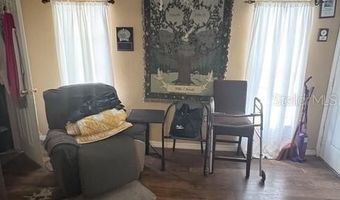1165 SHEELER HILLS Dr, Apopka, FL 32703