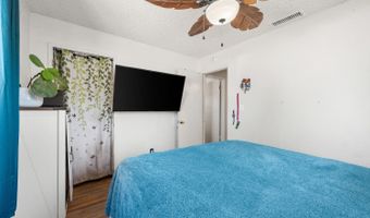 7656 Tartan Dr, Antelope, CA 95843