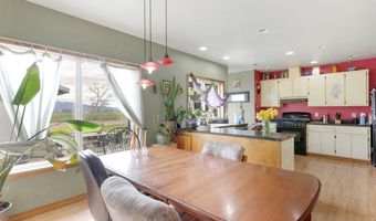 8990 PERRYDALE Rd, Amity, OR 97101