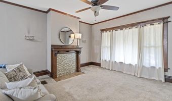 2027 N 4th St, Columbus, OH 43201