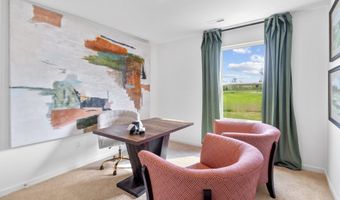 101 Peavine Way Plan: The Darwin, Alabaster, AL 35007