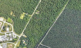 5022 English Creek Ave Ave, Egg Harbor Twp., NJ 08234